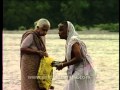 Devotees Taking Holy Bath On The Banks Of River Ganga