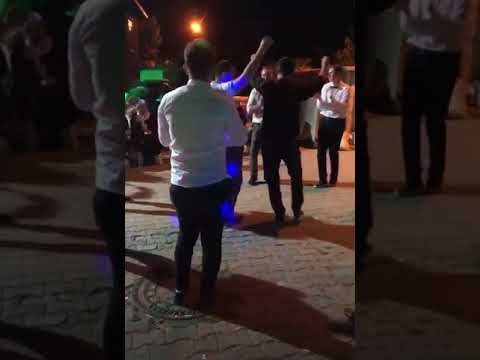 Atım Arap - Sarı Kız - Piyanist Şantör Çağlayan YAMAÇ (0 543 361 93 06