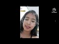 Bigo Live Pinay Hot Sexy Dance