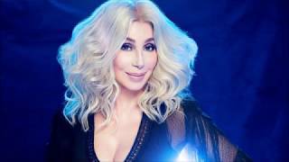 Cher 2018 New Abba Covers Album 'Dancing Queen' Full Tracklist: Gimme Gimme Gimme, SOS, Fernando...