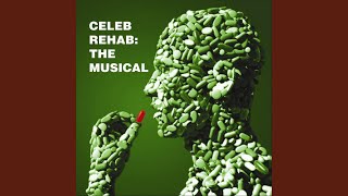 Butt Ass (about Britney Spears And Kevin Federline)