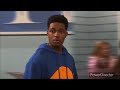 Raven S Home Booker Vision Raven S Clone