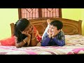 Bhi Sathi Mor Koto Na Apon RAKSHA BANDHAN SPECIAL SOHINI SOHAM