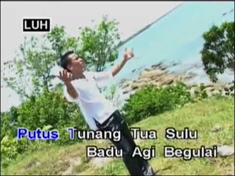 Joe Merudi - Putus Tunang
