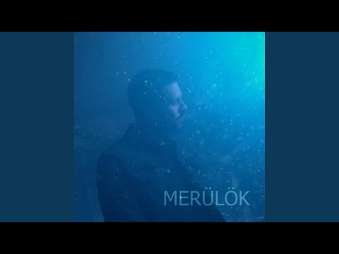 Merülök (feat. Felt x Eliot)