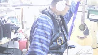 日蓮正宗・ギター弾き語り・音楽童謡唱歌～昭和歌謡特集・ざっくばらん・話題の中心点・論題議論の的