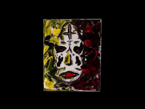 Eclyse - Demons To Angels - Full Album (2022)