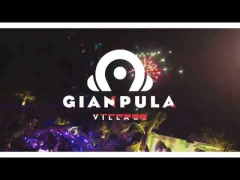 G7 OPENING RECAP 20/05/2016