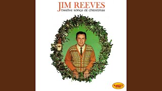 Mary&#39;s Little Boy Child