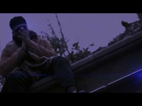 Carlito SF - Mood:Down (Official Video)