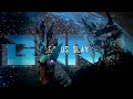 GWAR - Let Us Slay (OFFICIAL VIDEO)