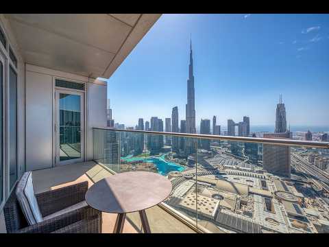 صورة مصغرة لفيديو العقار
