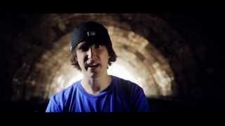 Porta   Palabras Mudas con Gema) (Official Video)