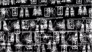 Dross - Smashing Pumpkins 