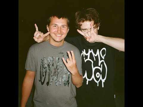 [FREE FOR PROFIT] 163ONMYNECK x POLYANA Type Beat - "Жестит" (@pssb8lck)