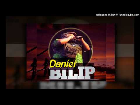 LARIM YU GO~DANIEL BILIP FT. SHADOW [PNG LOCAL MUSIC]🎶🔥🇵🇬