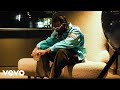 Pheelz Pheelz Like Summer Official Video Edit