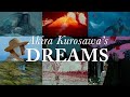 Akira Kurosawa's Dreams, is Incredible!