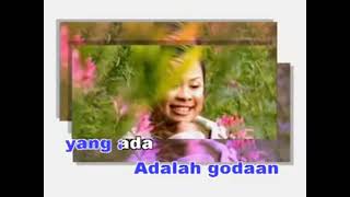 Download lagu Perjuangan- kembara karaoke tanpa vokal mp3