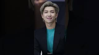 Download lagu BTS army mp3 Download lagu BTS army mp3