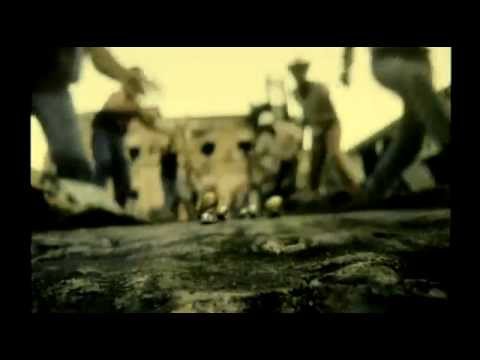 Guinness - Bet on Black (2000, UK)