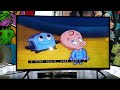 The Brave Little Toaster Goes To Mars 1998 Opening End Credits Edited Version With Voice Over