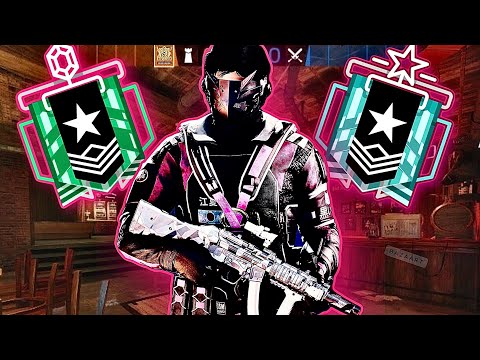 *New*OVERPOWERED!! ECHO STRAT!