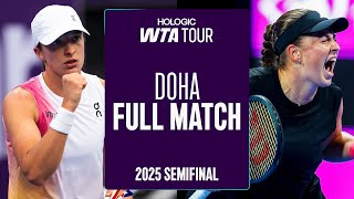 Thumbnail del capítulo