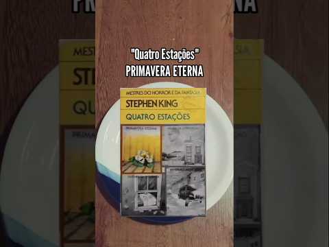 video thumnail