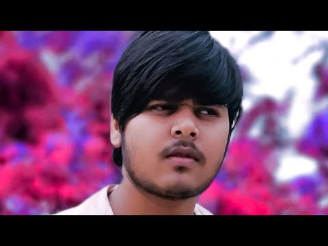 Utkarsh Tiwari Utkarsh Tiwari official YouTube video