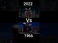 Ultraman Vs Fake Ultraman Zarab 2022 1966 Shorts Ultraman