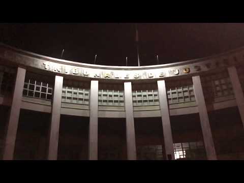 HRN vs. NEBOS: 4tos - Batallas Under 1v1