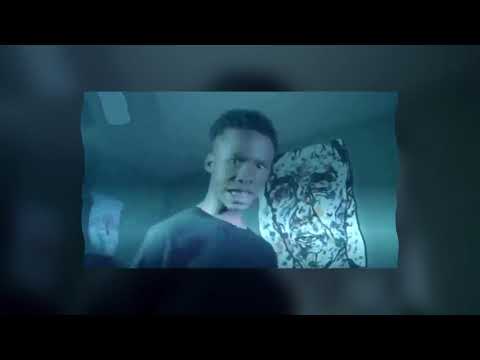 Gaga - "Patus na trapach" feat. Santez