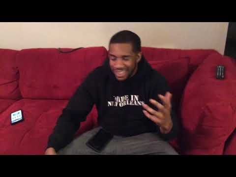 HOT BOY RON x RONNIEBABY - RAPPING TO YOUTUBE BEATS🔥🔥🔥🔥🔥