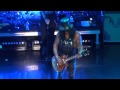 Slash Ft. Myles Kennedy and The Conspirators - We ...