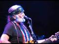 Willie Nelson - I Gotta Get Over You Again - New Album 2008