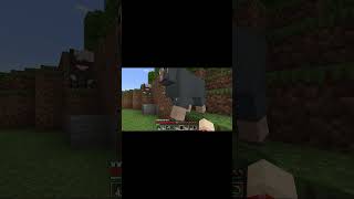 ✨ Minecraft MEGAverse:  Exploding Trends,  Hidden Secrets, &amp;  Unlimited Adventures!