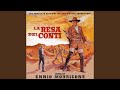 La resa dei conti (Seconda caccia) - Ennio Morricone - Topic La resa dei conti (Seconda caccia)