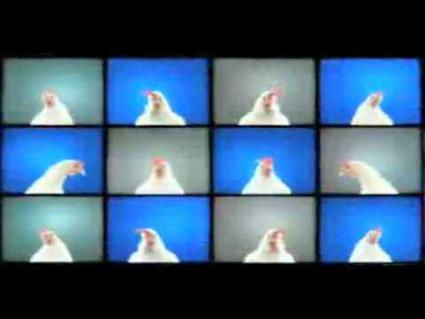 download lagu mp3 mp4 Chikin, download lagu Chikin gratis, unduh video klip Chikin