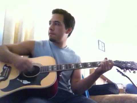 Silbermond - 1000 Fragen (Cover)