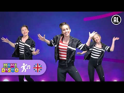 download lagu mp3 mp4 Veo Veo Song Translation, download lagu Veo Veo Song Translation gratis, unduh video klip Veo Veo Song Translation