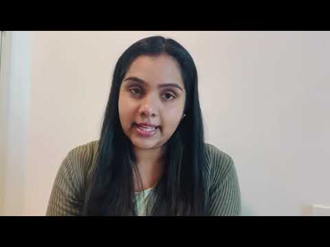 Online Counselling Services | Compassionate & Client Centered Support