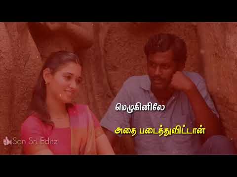 Sariya Ithu Thavara Lyrical WhatsApp Status - Kallori