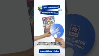 Download lagu Cetak buku satu, tetap kami proofing  #percetakanmurah mp3