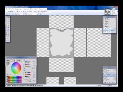 How To Make Roblox Clothes Magdalene Projectorg - how to make an ad with paintnet for roblox 2017 easy youtube