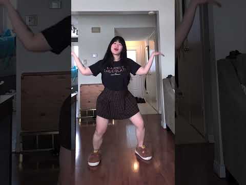 TWICE 'POP!' Dance Cover by ELINDIAKI Sparks Fans' Excitement