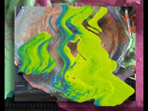 Warn Me - Conquering Animal Sound