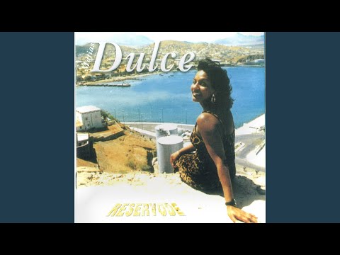 Nha cumpadre faustine