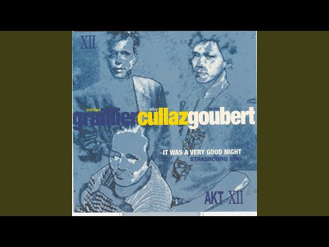 How deep is the ocean