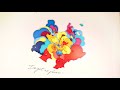 Jason Mraz - No Plans (Lyric Video)